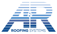 A&R Roofing Systems