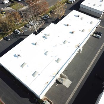 Laguna Hills Commercial 02 - A&R Roofs